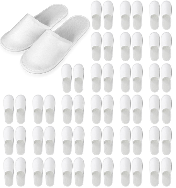 Nexboraque front packaging showing 30 pairs and clean presentation benefits