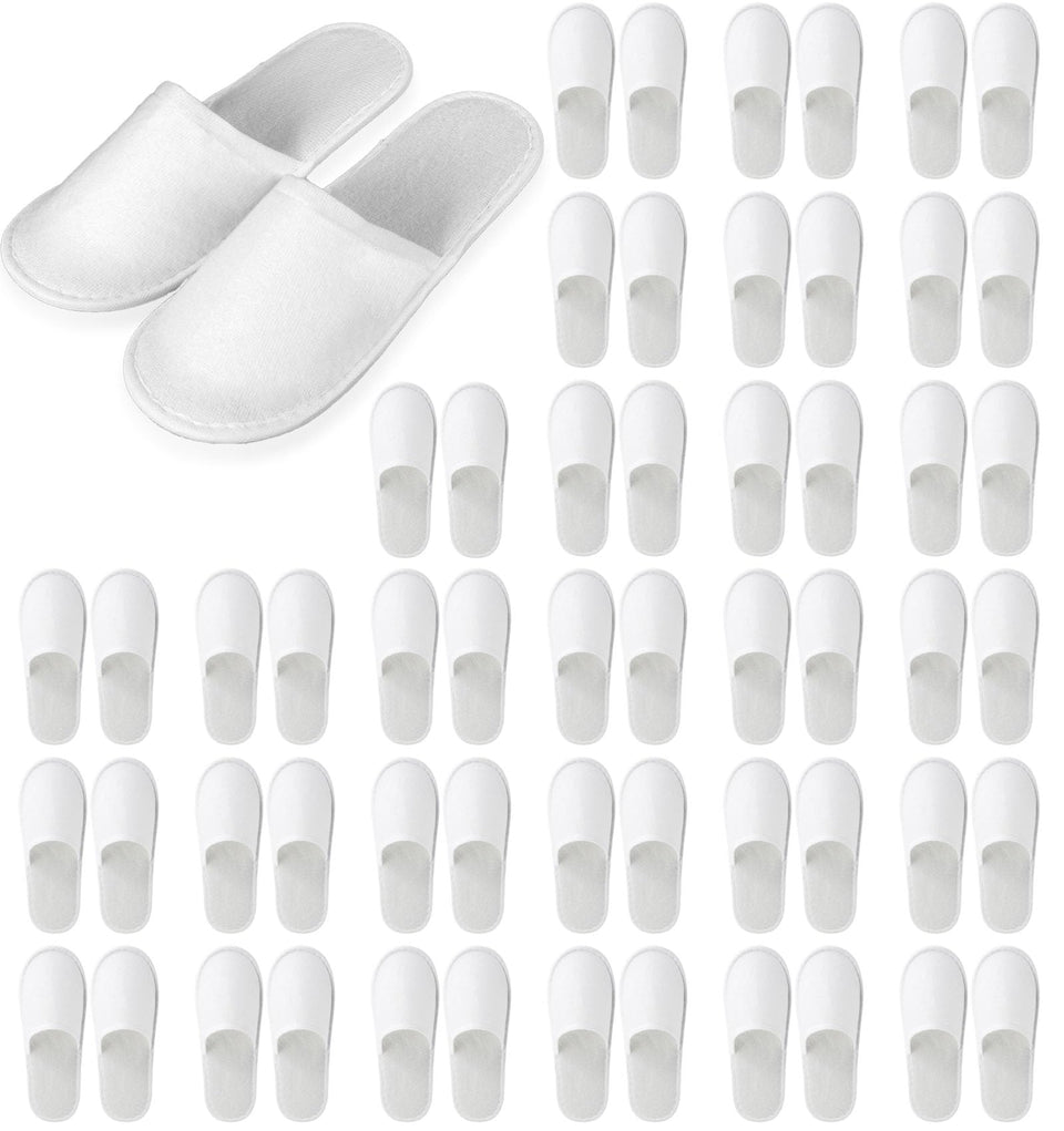 Nexboraque front packaging showing 30 pairs and clean presentation benefits