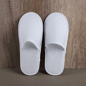 Nexboraque single pair close-up highlighting soft knit comfort