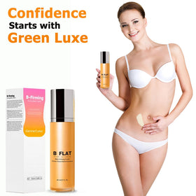 NICENINE lifestyle in bathroom routine showing daily use and pleasant scent