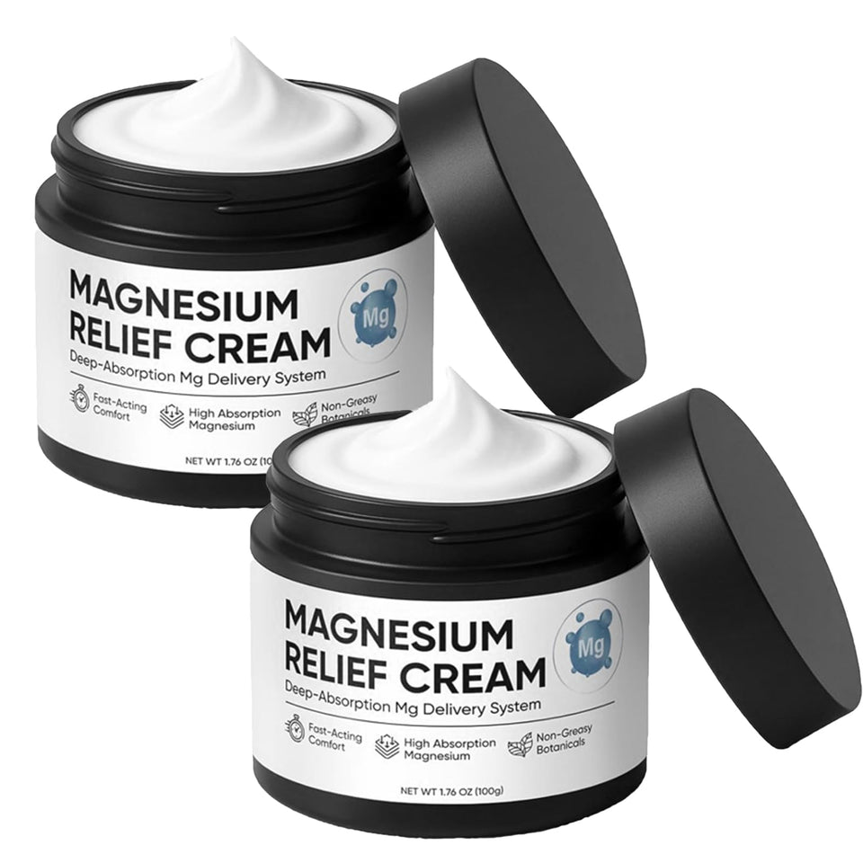 Nichalous front packaging showing tube and branding for quick recognition and convenience