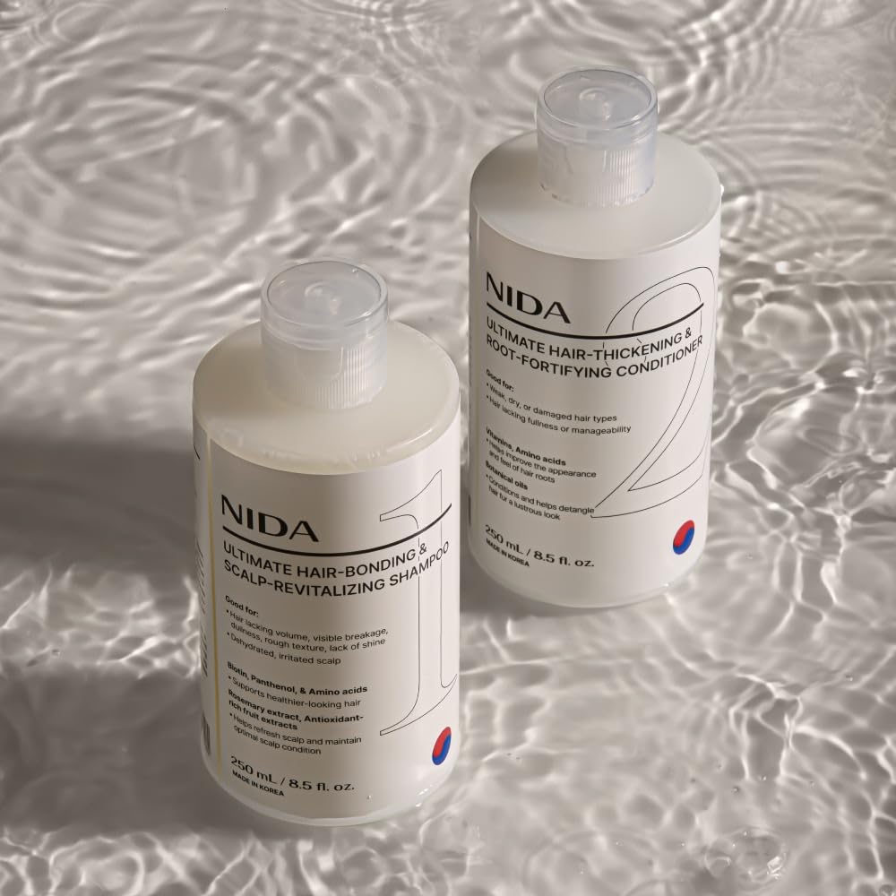 NIDA rosemary and fruit extracts depiction emphasizing natural refreshment and antioxidants