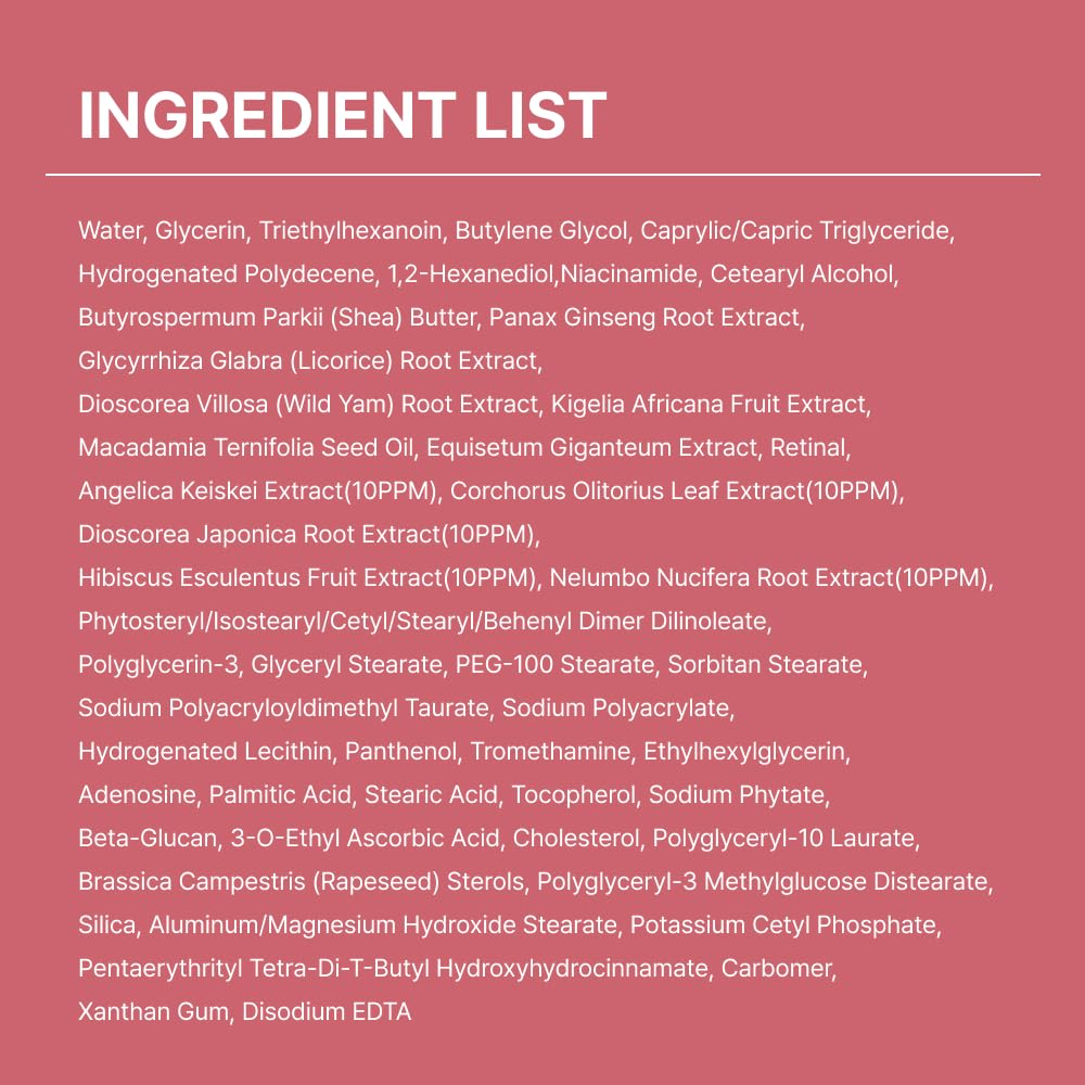 NIDA made in Korea certified label signifying manufacturing quality