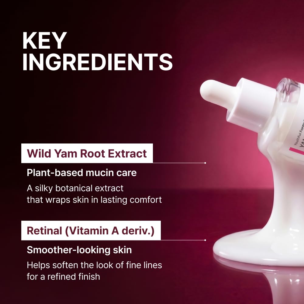 NIDA pump dispenser detail for precise, mess-free dosing