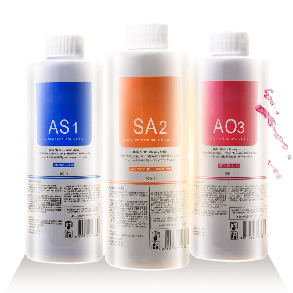 Nielies front packaging showing product trio and clear professional branding for confidence