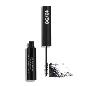 NINETEEN NINETY NINE front packaging showing clean branding and black tube