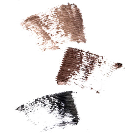 NINETEEN NINETY NINE slim wand close-up highlighting precision for fine lashes and brows
