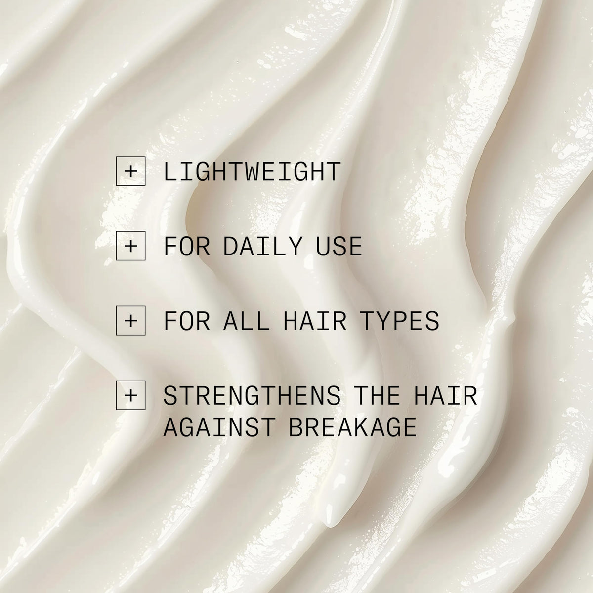 NIOXIN conditioner staged on bath shelf suggesting daily use and routine fit