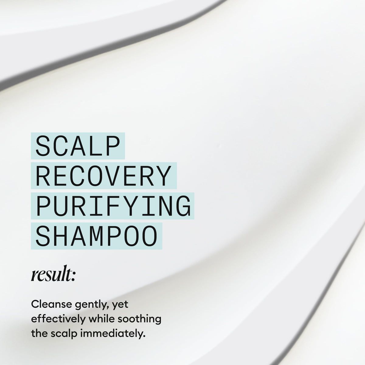 NIOXIN bottle staged in bathroom lifestyle for everyday grooming context