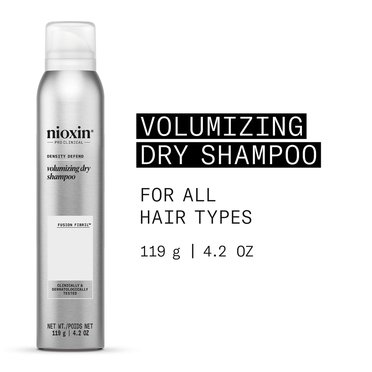 nioxin on bathroom counter styled for daily routine benefit
