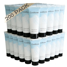 NISGUR front pouch packaging showing brand and bulk count benefit