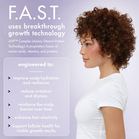 Nisim both bottles side-by-side highlighting daily-use duo advantage