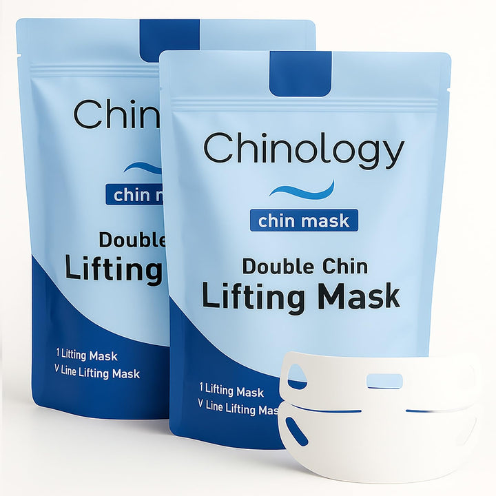 Nitidissima front packaging showing product and clean design for clear identification