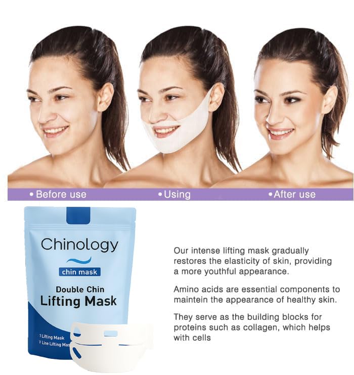 Nitidissima hydrogel close-up showing smooth texture and nourishing botanicals for hydration