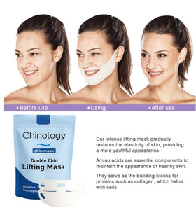Nitidissima hydrogel close-up showing smooth texture and nourishing botanicals for hydration