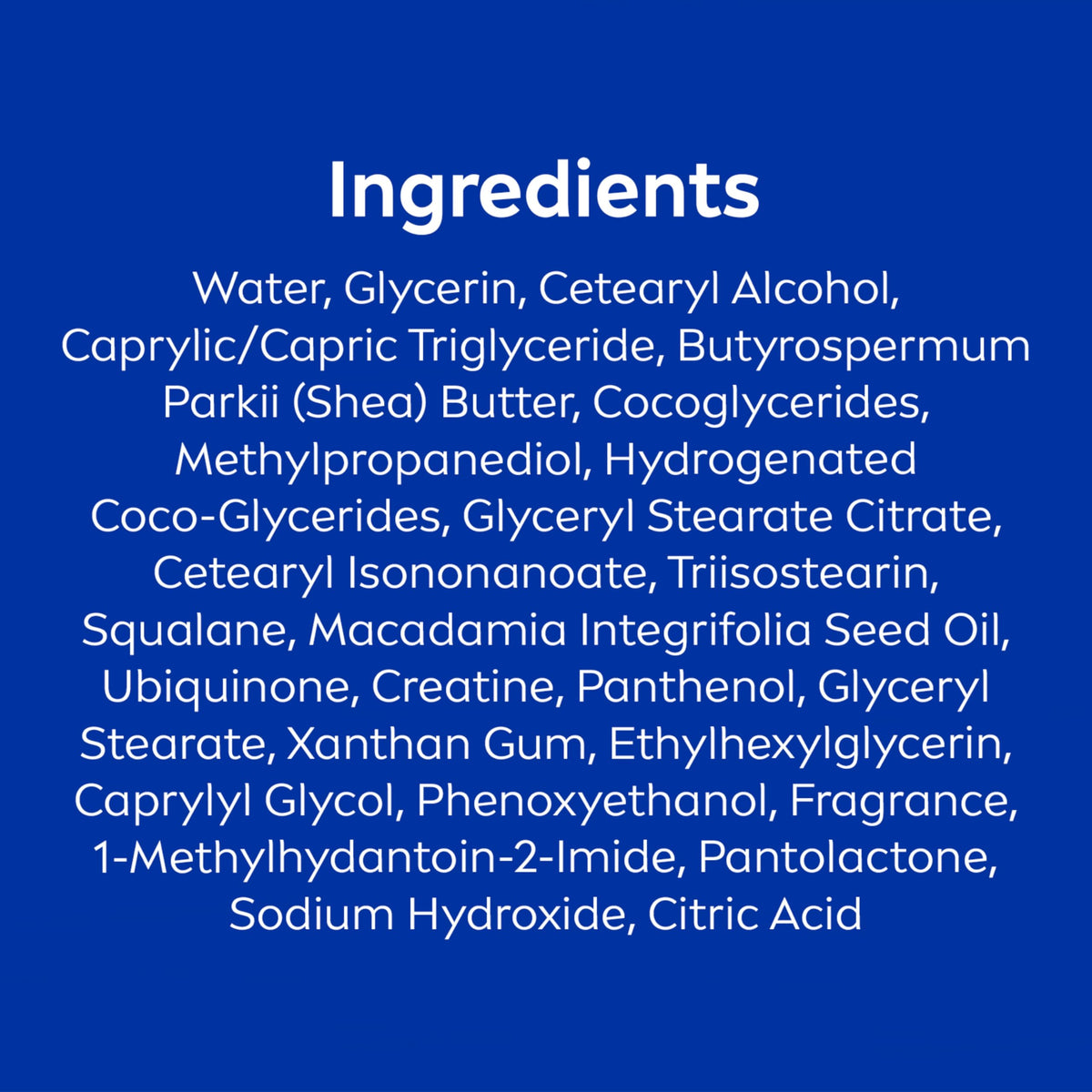NIVEA on bathroom shelf staged with towels showing everyday skincare routine benefit