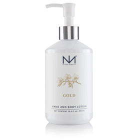 Niven Morgan bottle front packaging showing label and size benefits