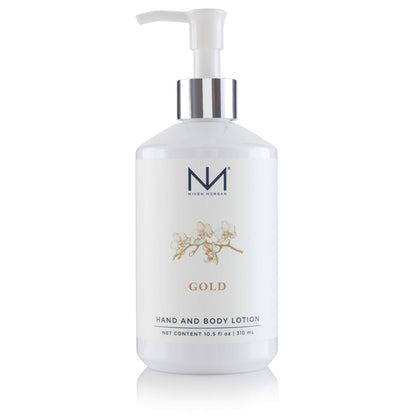 Niven Morgan bottle front packaging showing label and size benefits