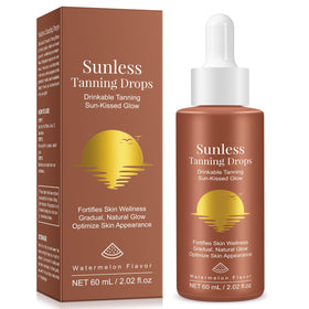 NKKOBSLE front packaging showing bottle and brand for easy identification and convenience