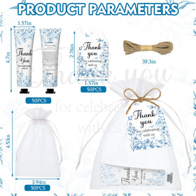 Nlicrst hand cream tube close-up highlighting moisturizing formula and soft scent