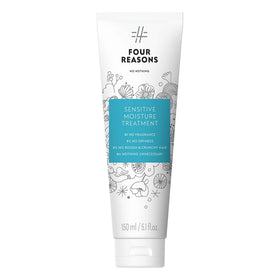 No nothing front packaging showing jar and product name, clear safe formulation benefit