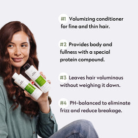 No Nothing back label detailing ingredients and allergy-friendly benefit