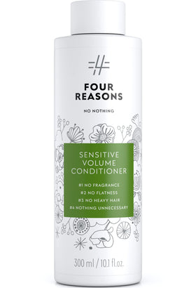 No Nothing front bottle showing clean label and lightweight benefit