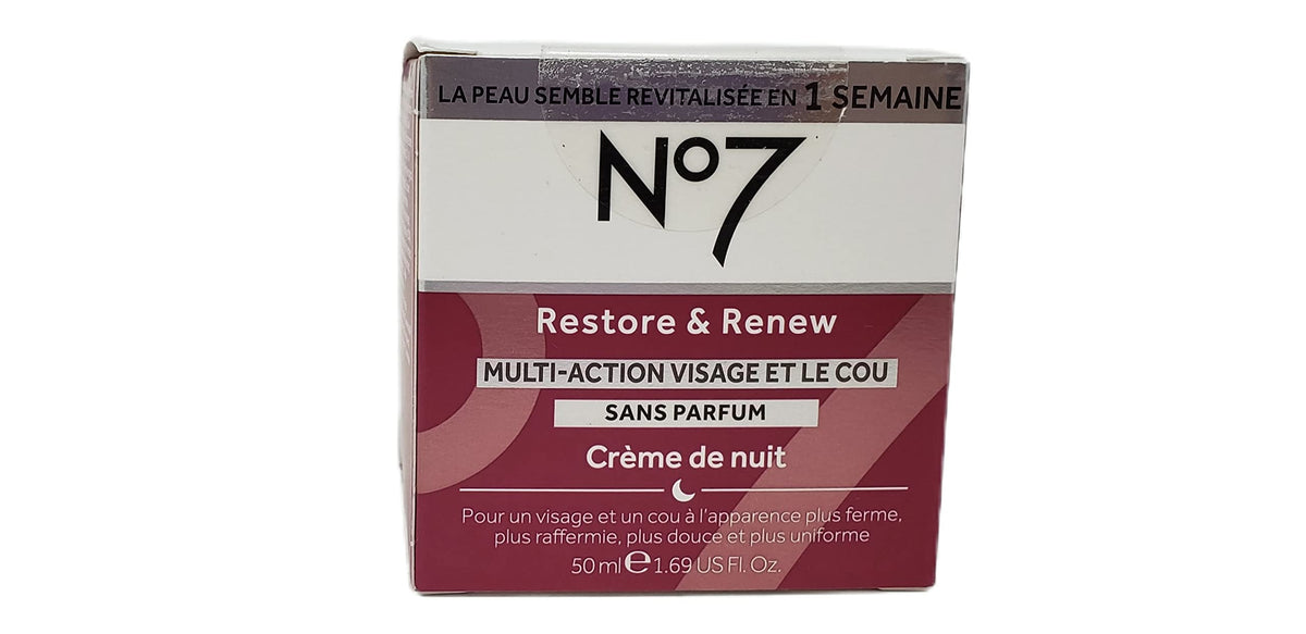 No7 bundle packed in a travel bag showing convenient on-the-go benefit