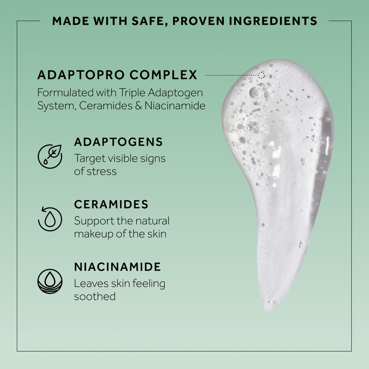 No7 cleanser paired with moisturizer illustrating a balanced skincare routine