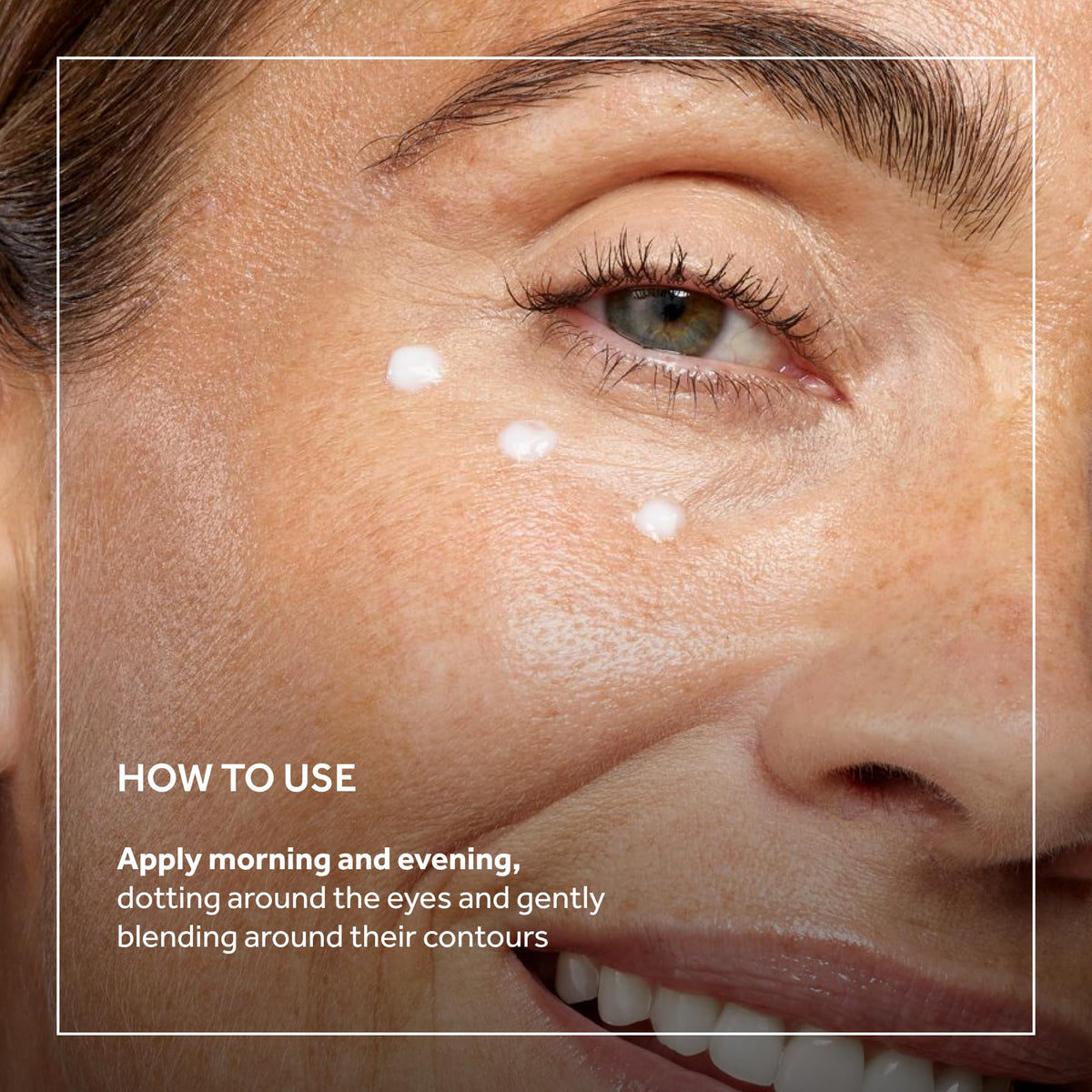 No7 serum with vitamin C and mulberry ingredients showing antioxidant protection
