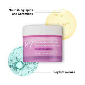 No7 hyaluronic ingredient visual demonstrating active hydration boost for skin
