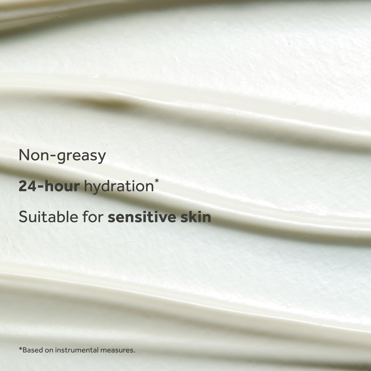 No7 product on bathroom vanity suggesting daily morning routine