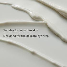 No7 lid and dispenser detail, showing hygienic packaging and controlled dispensing