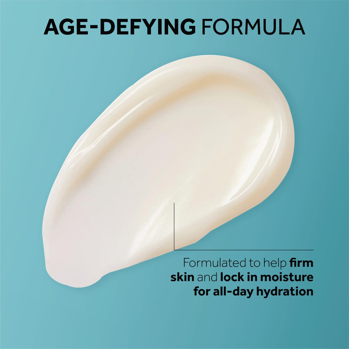 No7 ingredients focus on hyaluronic acid and argan oil for hydration