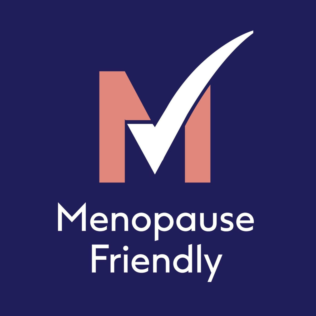 No7 product box label showing formulation details and menopause focus