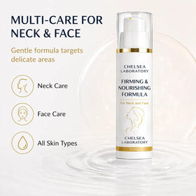 Noni Energy hyaluronic ingredient visual highlighting deep hydration benefit