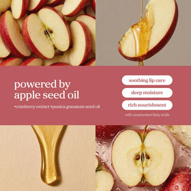 NOONI applicator close-up demonstrating precise, mess-free application