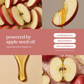 NOONI soft applicator close-up delivering precise, smooth application