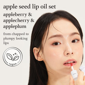 NOONI wands and applicators detail demonstrating smooth precise application benefit