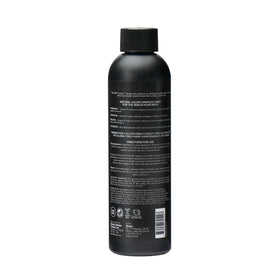 Norvell Cosmo lifestyle image of beach-ready skin showcasing long-lasting bronze