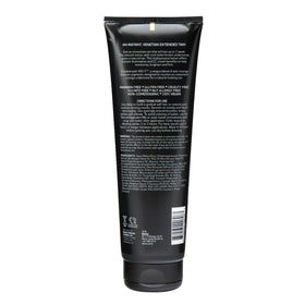 Norvell lifestyle on bathroom counter showing practical placement for daily use