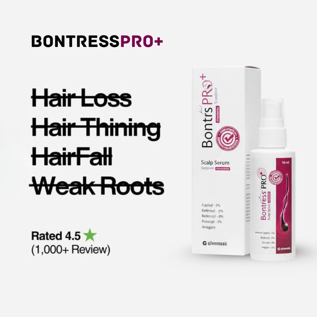 Nova Bloom bottle on bathroom shelf in lifestyle scene for routine integration benefit