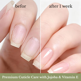 NOVAL oil texture poured drop highlighting lightweight absorption benefit: fast non-greasy finish