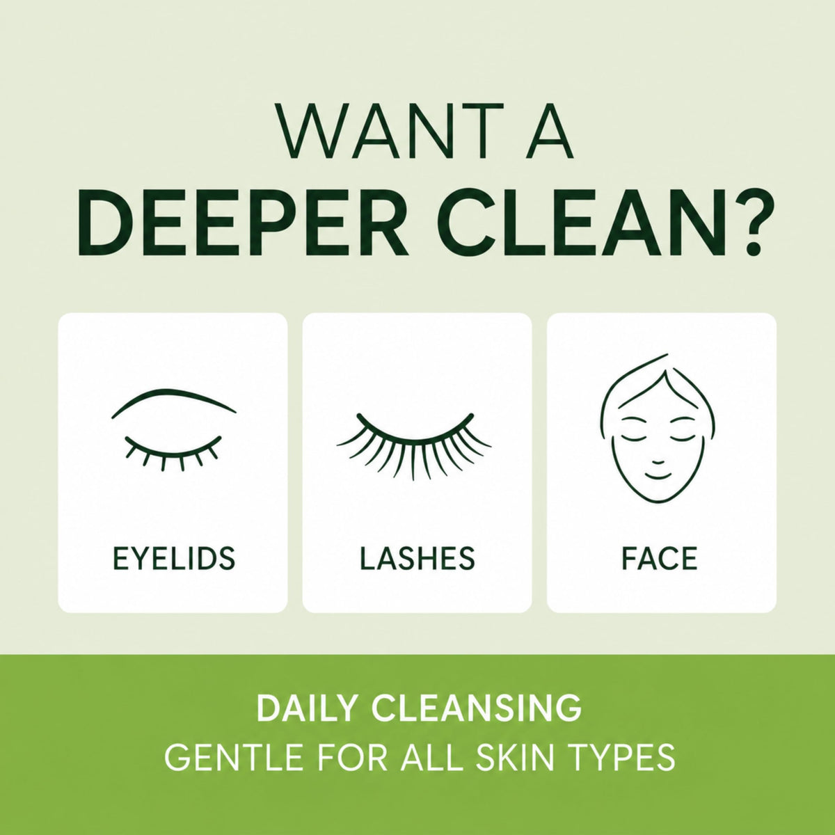 NOVEHA label close-up highlighting organic ingredients and clean formulation benefit