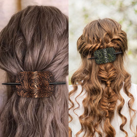 Noverlife set of six colors laid flat for styling variety and outfit matching benefit