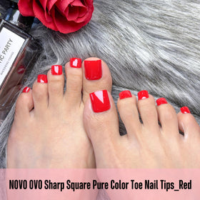 NOVO OVO close-up of sharp square edge highlighting durability