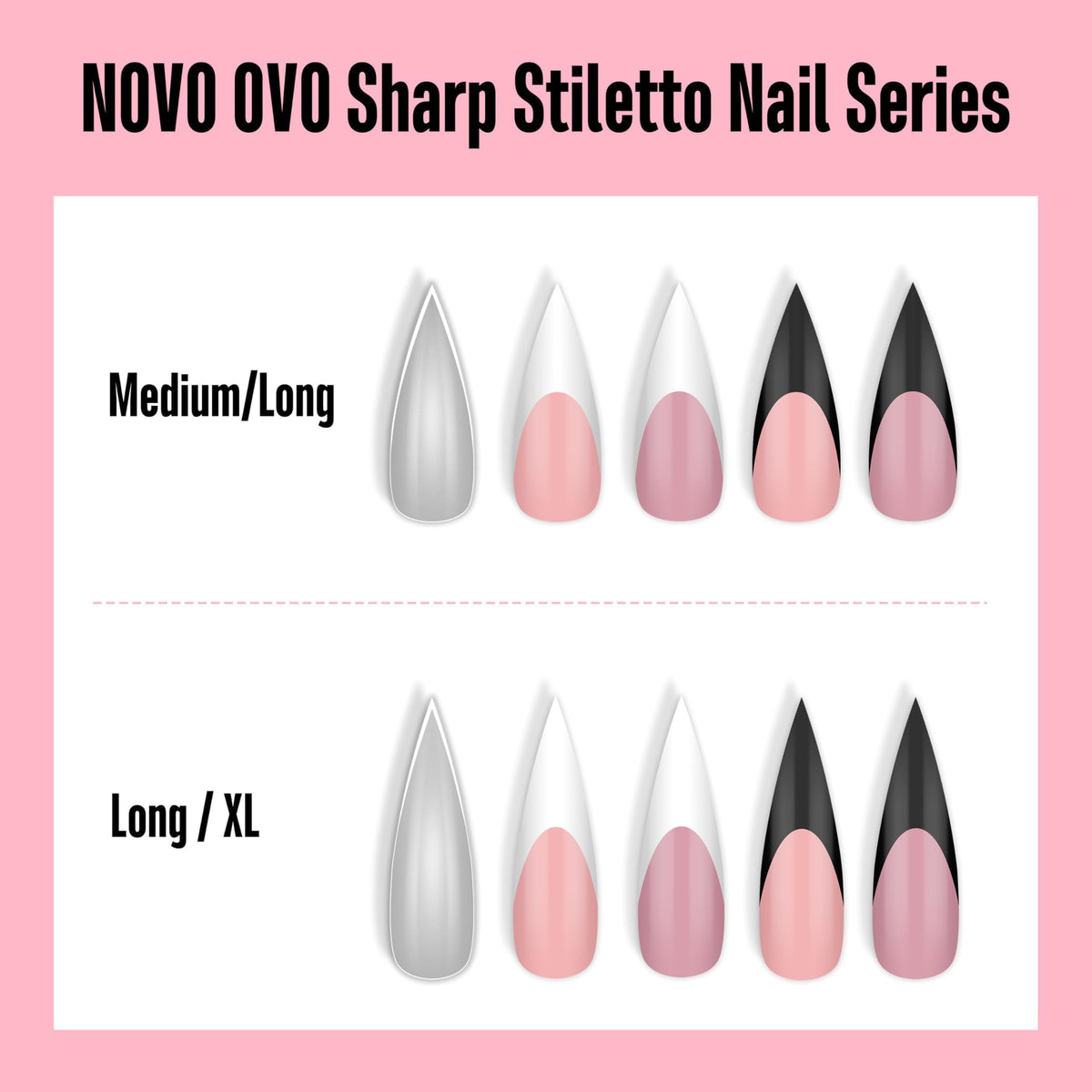 NOVO OVO lifestyle wear shot on hands showcasing wearable long-lasting style