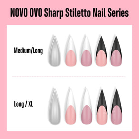NOVO OVO lifestyle wear shot on hands showcasing wearable long-lasting style