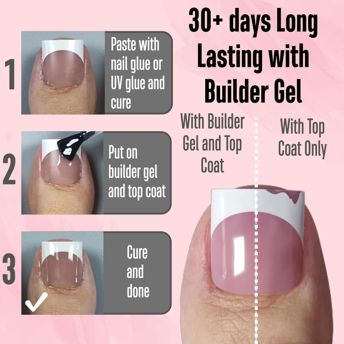 NOVO OVO size chart layout displaying 15 sizes and five big-toe options for correct fit