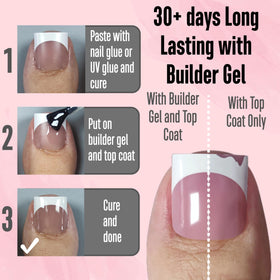 NOVO OVO size chart layout displaying 15 sizes and five big-toe options for correct fit